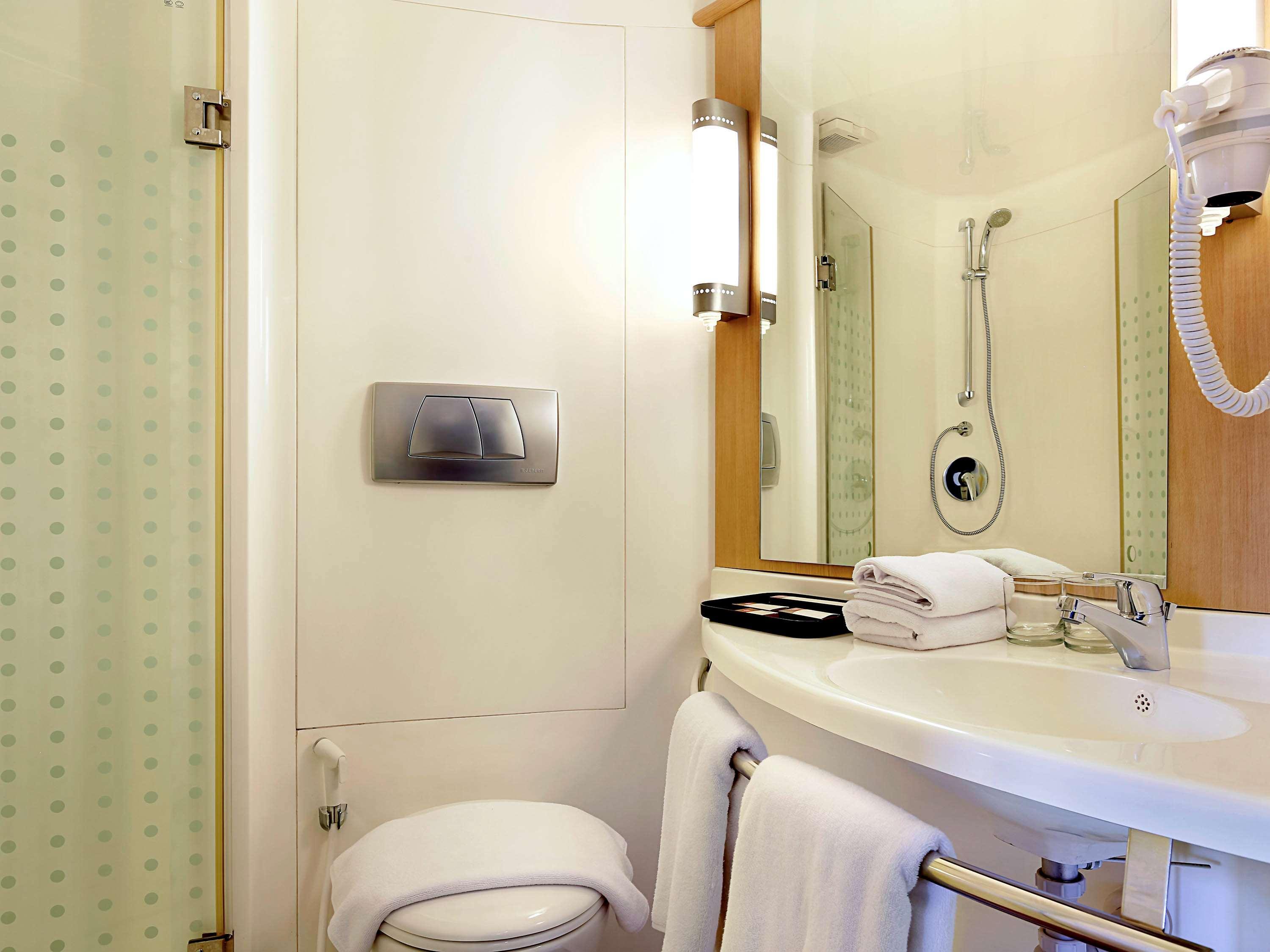 Hotel Ibis Bali Legian Street Esterno foto